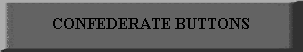 Gray.gif (1787 bytes)