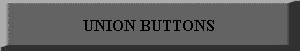 Gray.gif (1787 bytes)