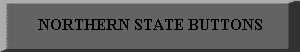 Gray.gif (1787 bytes)