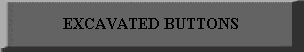 Gray.gif (1787 bytes)