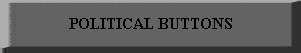 Gray.gif (1787 bytes)