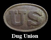 BucklesUSdugX.JPG (7802 bytes)