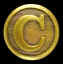 CSbutton.jpg (1503 bytes)