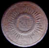 DugNC-16.JPG (164880 bytes)