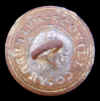 Dug Eagle A Cuff back.JPG (65893 bytes)
