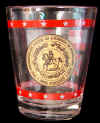 ShotFlagSeal1.JPG (62967 bytes)