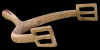 SpurDug1.JPG (40870 bytes)