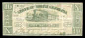 T-NC-20%20($10).JPG (102211 bytes)