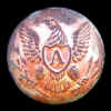 dug eagle a cuff.jpg (59460 bytes)